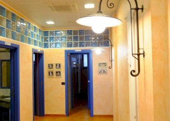 Shop Via Minghetti, Collegno - photo 14