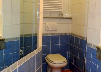 Shop Via Minghetti, Collegno - photo 15