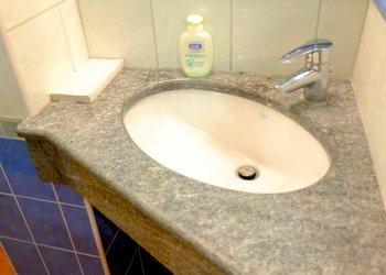 Shop Via Minghetti, Collegno - photo 16