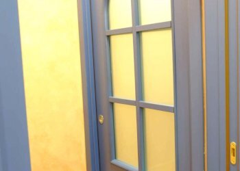 Shop Via Minghetti, Collegno - photo 18