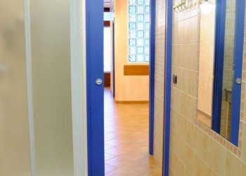 Shop Via Minghetti, Collegno - photo 19