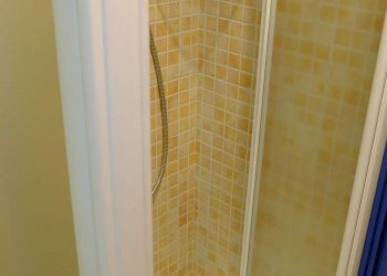 Shop Via Minghetti, Collegno - photo 20