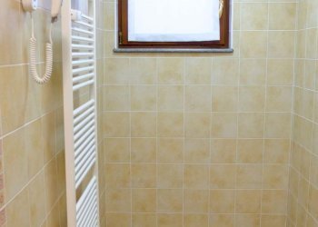 Shop Via Minghetti, Collegno - photo 21