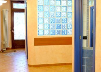 Shop Via Minghetti, Collegno - photo 23