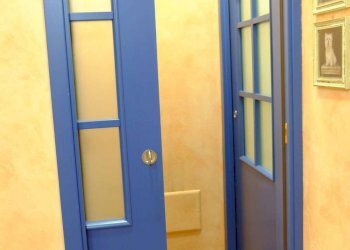 Shop Via Minghetti, Collegno - photo 24