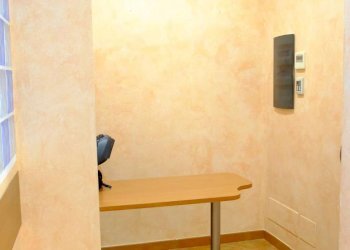 Shop Via Minghetti, Collegno - photo 25