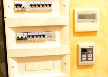 Shop Via Minghetti, Collegno - photo 26