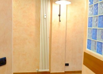 Shop Via Minghetti, Collegno - photo 27