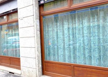 Shop Via Minghetti, Collegno - photo 29