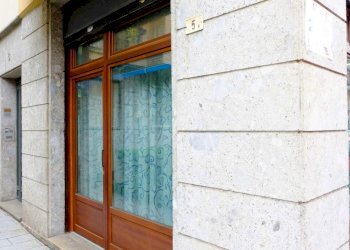 Shop Via Minghetti, Collegno - photo 31