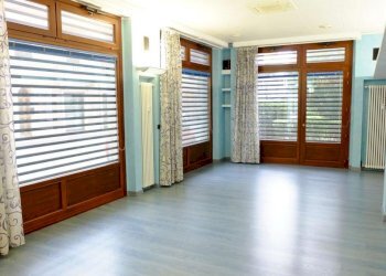 Shop Via Minghetti, Collegno - photo 34