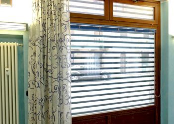 Shop Via Minghetti, Collegno - photo 35