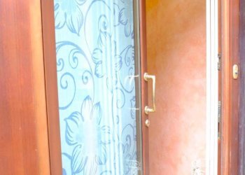 Shop Via Minghetti, Collegno - photo 36