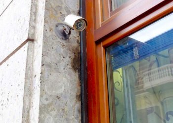 Shop Via Minghetti, Collegno - photo 37