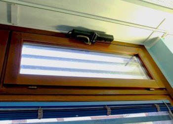 Shop Via Minghetti, Collegno - photo 38