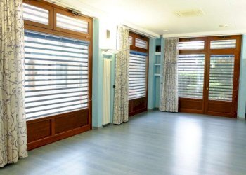 Shop Via Minghetti, Collegno - photo 39