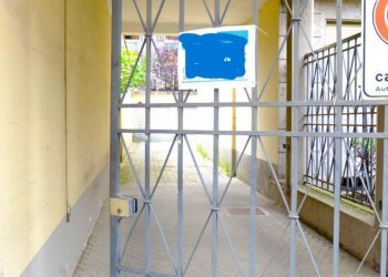 Shop Via Minghetti, Collegno - photo 41