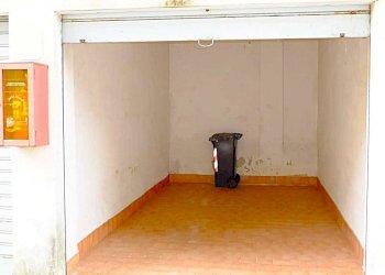 Shop Via Minghetti, Collegno - photo 43