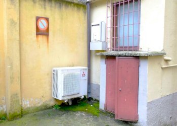 Shop Via Minghetti, Collegno - photo 46