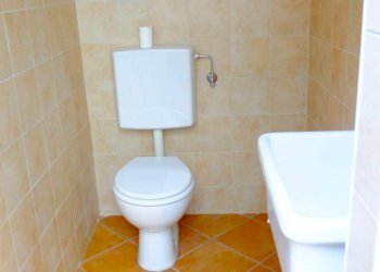 Shop Via Minghetti, Collegno - photo 49