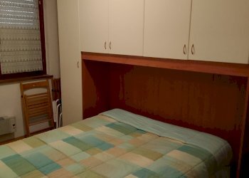 Two-room apartment via Del Pret, 14, Bagnolo Piemonte - photo 3