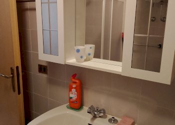 Two-room apartment via Del Pret, 14, Bagnolo Piemonte - photo 5