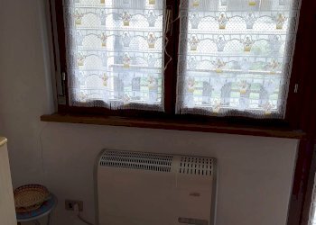 Two-room apartment via Del Pret, 14, Bagnolo Piemonte - photo 9