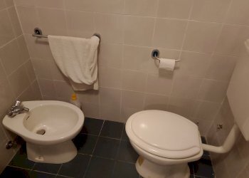 Two-room apartment via Del Pret, 14, Bagnolo Piemonte - photo 6