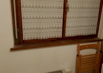 Two-room apartment via Del Pret, 14, Bagnolo Piemonte - photo 10