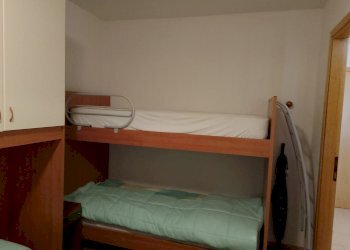 Two-room apartment via Del Pret, 14, Bagnolo Piemonte - photo 4