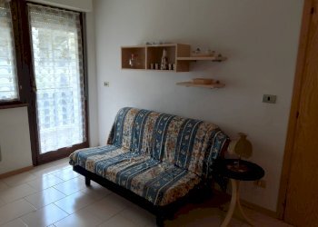 Two-room apartment via Del Pret, 14, Bagnolo Piemonte - photo 2