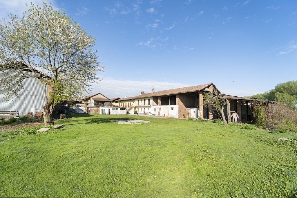 Independent house Osasio - photo 3