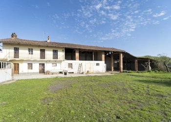 Casa indipendente Osasio - foto 1