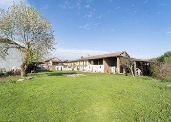 Casa indipendente Osasio - foto 3