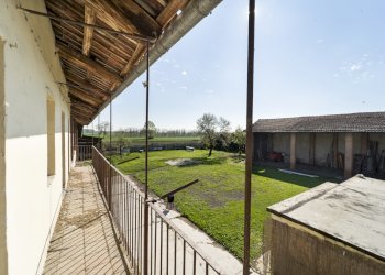 Casa indipendente Osasio - foto 5