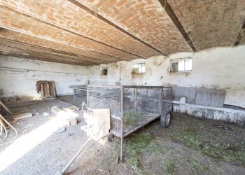 Casa indipendente Osasio - foto 6