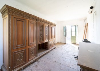 Casa indipendente Osasio - foto 8