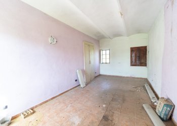 Casa indipendente Osasio - foto 9