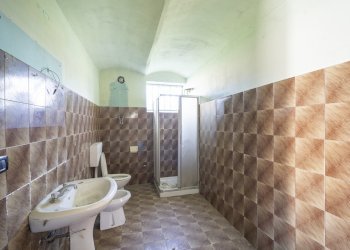 Casa indipendente Osasio - foto 10