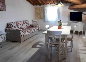 Bilocale Localita le Bozze, Castagneto Carducci - foto 3