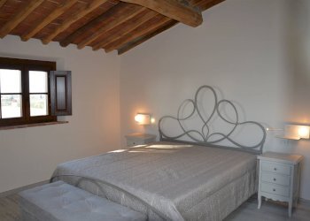 Bilocale Localita le Bozze, Castagneto Carducci - foto 9