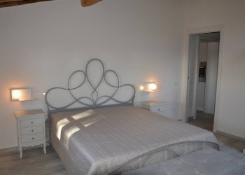 Bilocale Localita le Bozze, Castagneto Carducci - foto 10