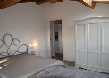 Bilocale Localita le Bozze, Castagneto Carducci - foto 11