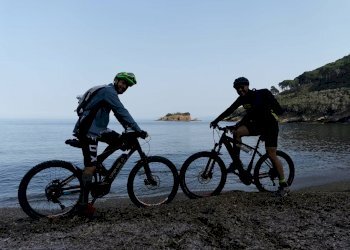 Bilocale Localita le Bozze, Castagneto Carducci - foto 23