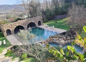 Bilocale Localita le Bozze, Castagneto Carducci - foto 30