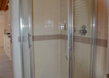 Bilocale Localita le Bozze, Castagneto Carducci - foto 8