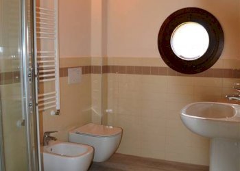 Bilocale Localita le Bozze, Castagneto Carducci - foto 6