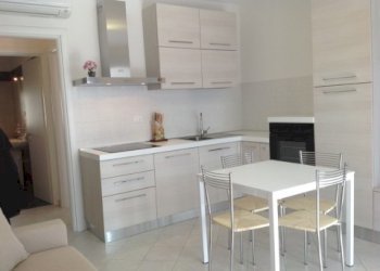 Trilocale Via Del Seggio 226/E, Castagneto Carducci - foto 2