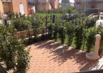 Trilocale Via Del Seggio 226/E, Castagneto Carducci - foto 14