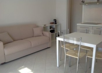 Trilocale Via Del Seggio 226/E, Castagneto Carducci - foto 4